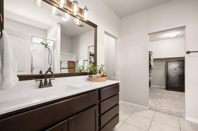 6520 Ranchito DR, Austin, TX 78744