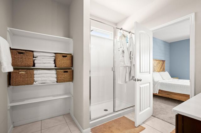 6520 Ranchito DR, Austin, TX 78744