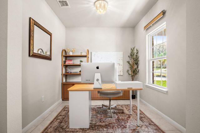 6520 Ranchito DR, Austin, TX 78744