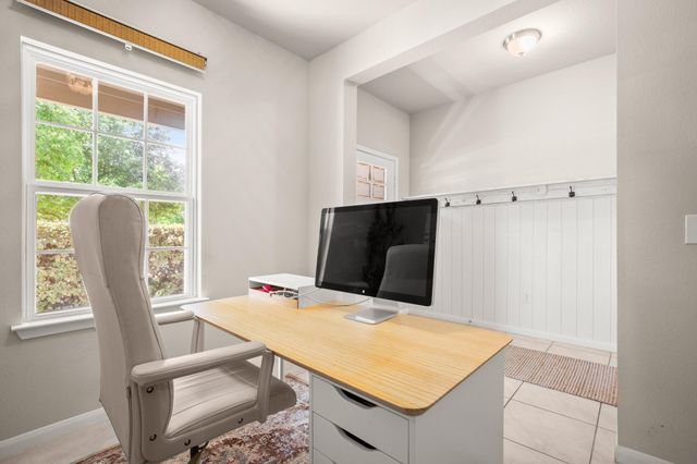 6520 Ranchito DR, Austin, TX 78744