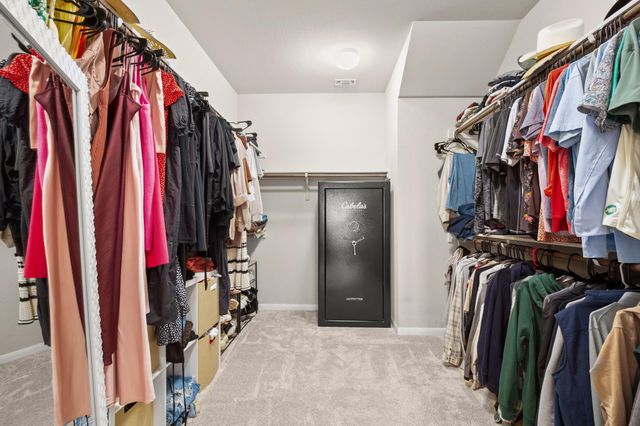 6520 Ranchito DR, Austin, TX 78744