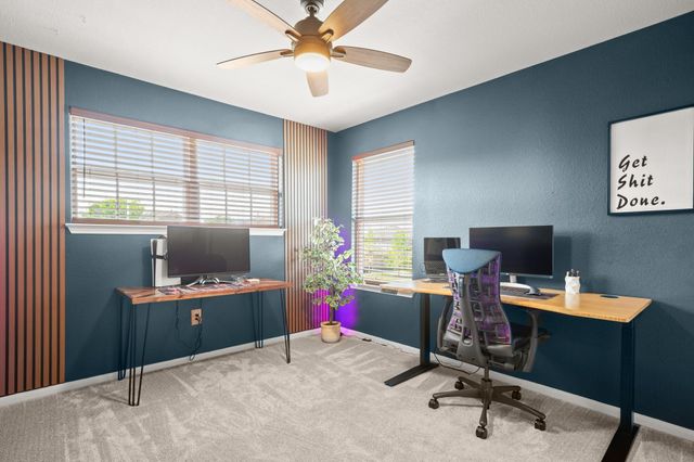 6520 Ranchito DR, Austin, TX 78744