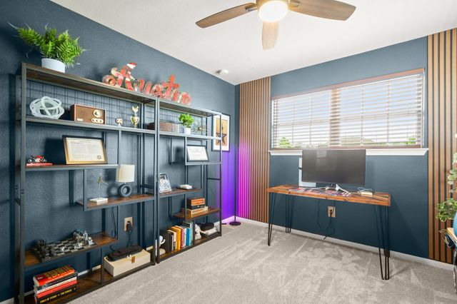 6520 Ranchito DR, Austin, TX 78744