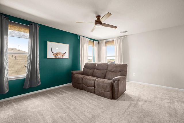 6520 Ranchito DR, Austin, TX 78744