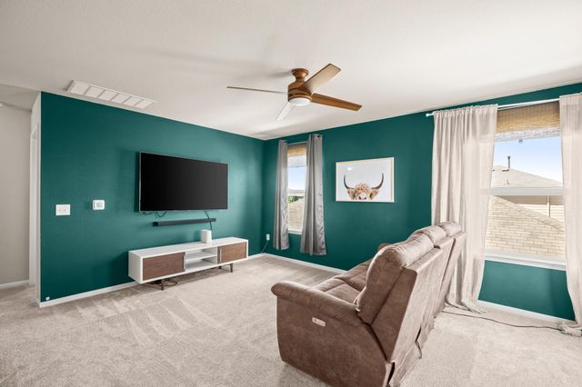 6520 Ranchito DR, Austin, TX 78744