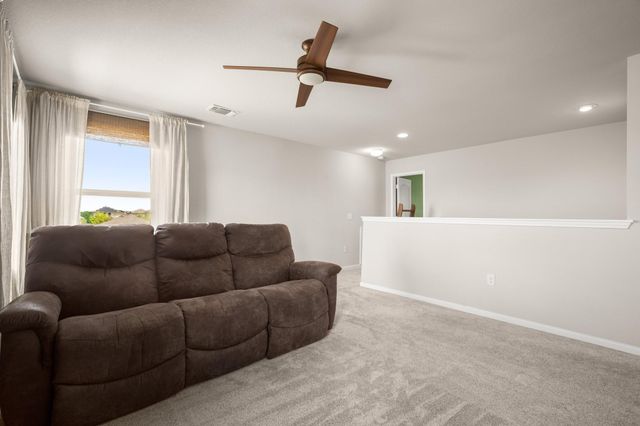 6520 Ranchito DR, Austin, TX 78744