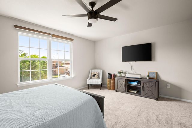 6520 Ranchito DR, Austin, TX 78744