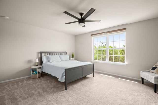 6520 Ranchito DR, Austin, TX 78744