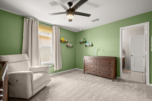 6520 Ranchito DR, Austin, TX 78744