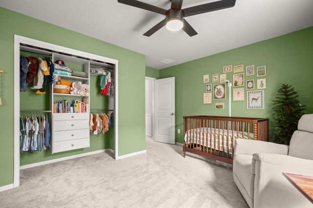 6520 Ranchito DR, Austin, TX 78744