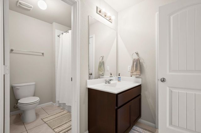 6520 Ranchito DR, Austin, TX 78744