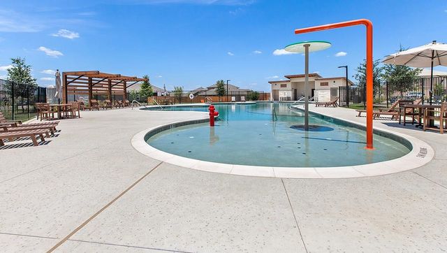 6520 Ranchito DR, Austin, TX 78744