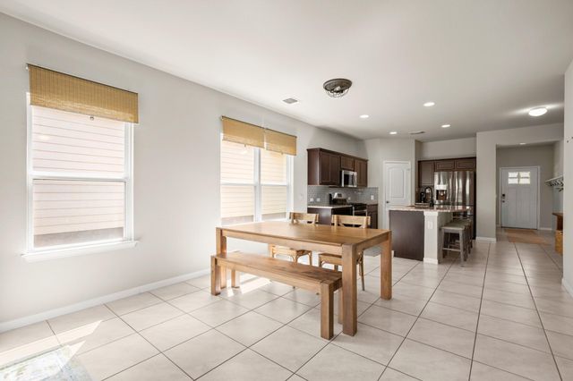 6520 Ranchito DR, Austin, TX 78744