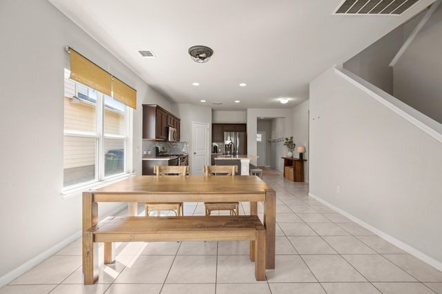 6520 Ranchito DR, Austin, TX 78744