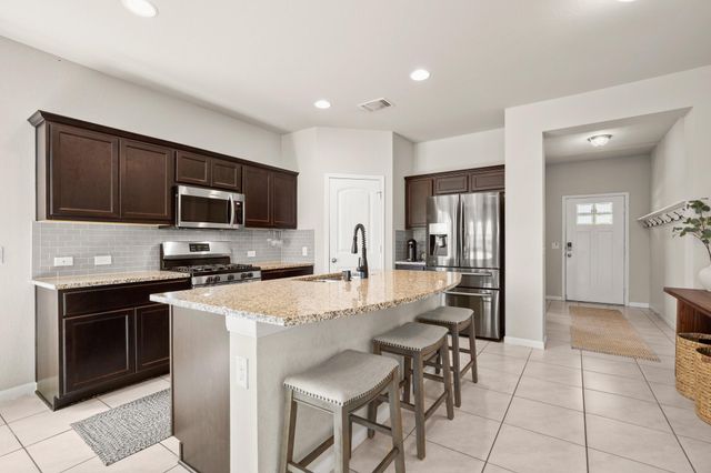 6520 Ranchito DR, Austin, TX 78744