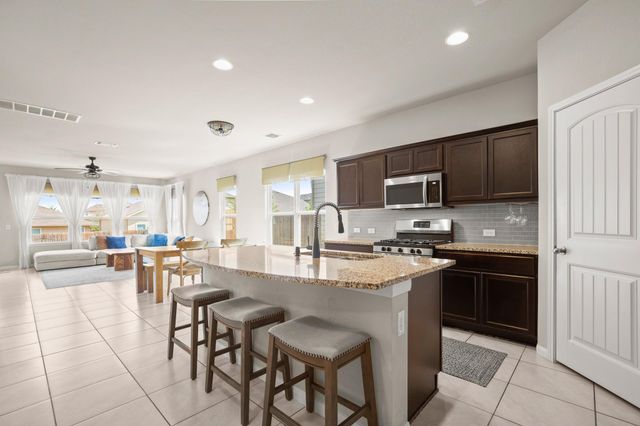 6520 Ranchito DR, Austin, TX 78744