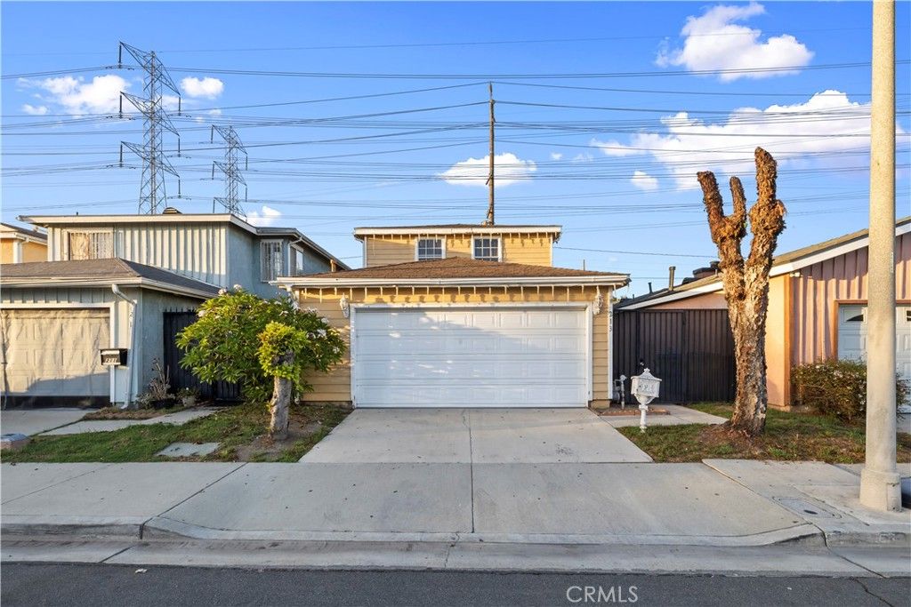 213 Orleans Way, Long Beach, CA 90805 — photo 2
