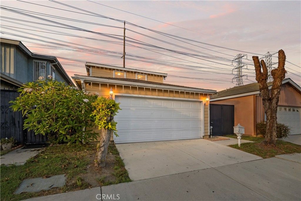 213 Orleans Way, Long Beach, CA 90805 — photo 4