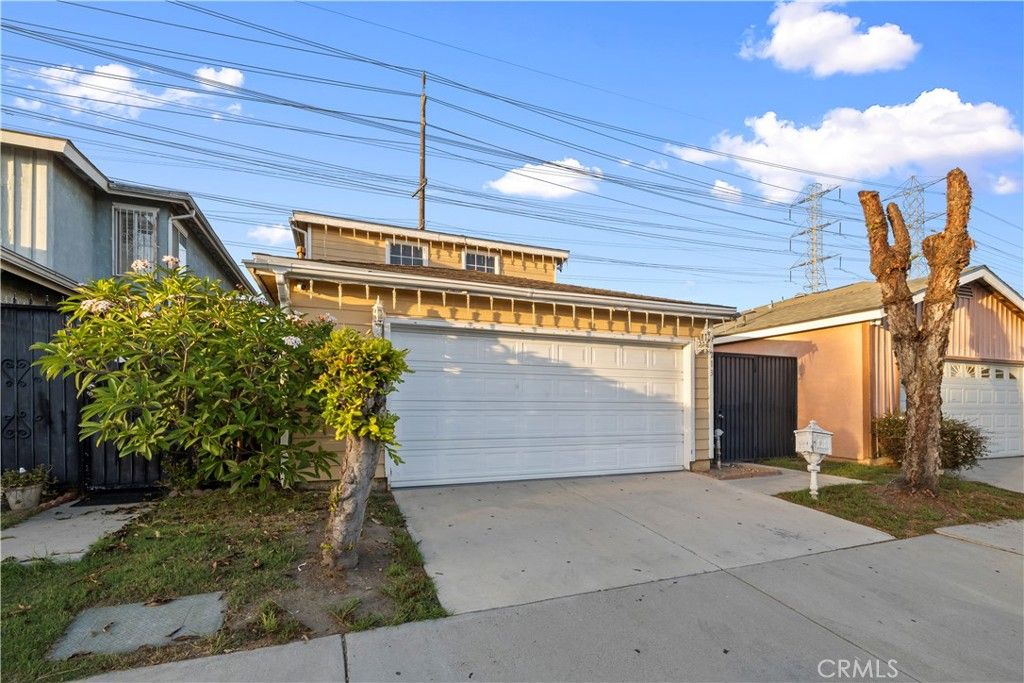 213 Orleans Way, Long Beach, CA 90805 — photo 5