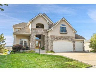 1259 Double Eagle Ct, Castle Rock, CO 80104