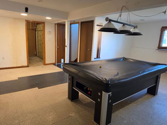 1662 Oakwood Drive, Waterloo, IA 50703