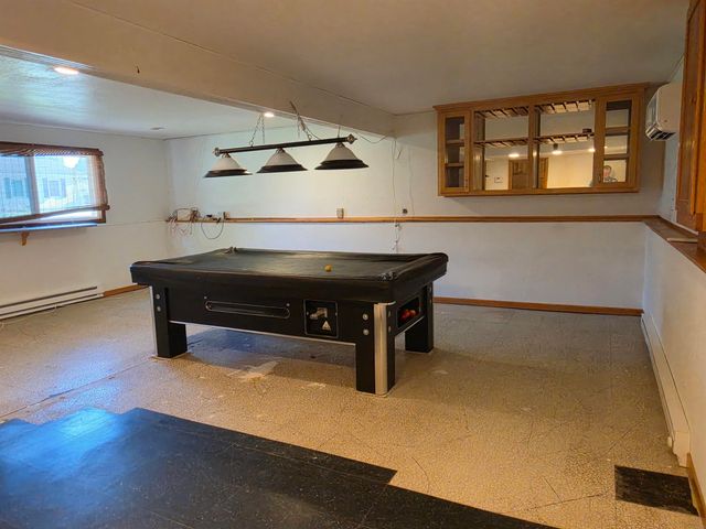 1662 Oakwood Drive, Waterloo, IA 50703