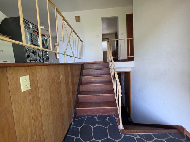 1662 Oakwood Drive, Waterloo, IA 50703