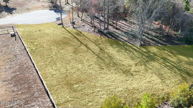 406 Salt Meadow Court, Holly Ridge, NC 28445