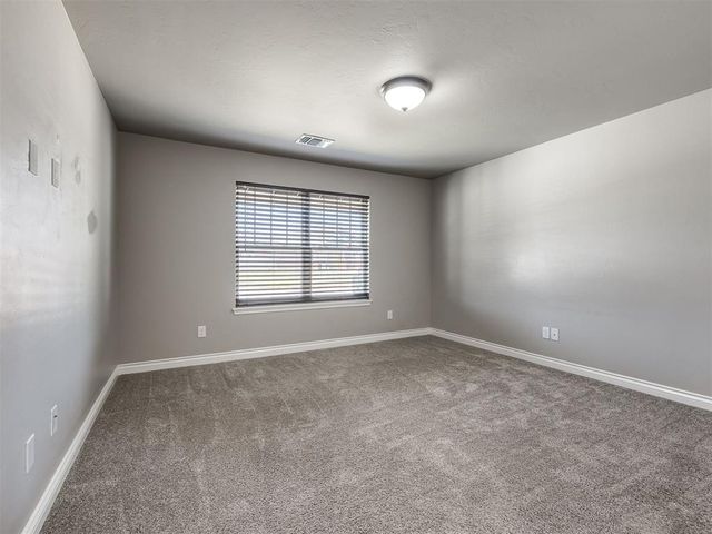 2324 Roca Drive, Edmond, OK 73012