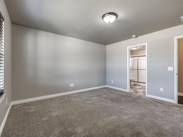 2324 Roca Drive, Edmond, OK 73012