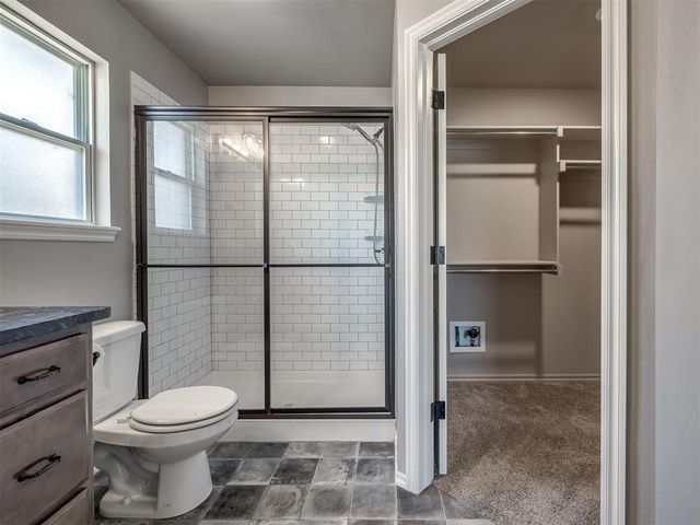 2324 Roca Drive, Edmond, OK 73012