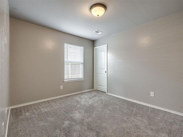 2324 Roca Drive, Edmond, OK 73012