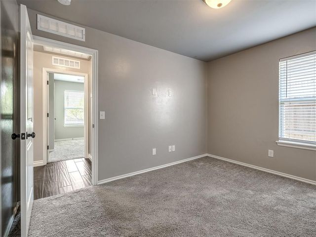 2324 Roca Drive, Edmond, OK 73012