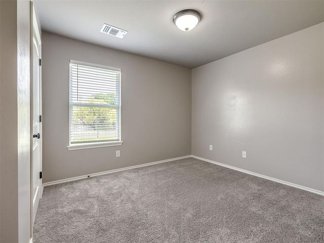 2324 Roca Drive, Edmond, OK 73012