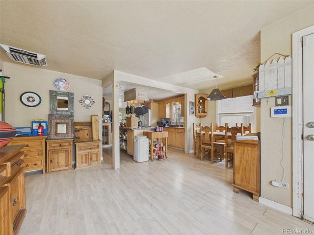 476 Tennyson Street, Denver, CO 80204