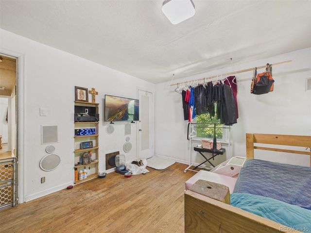 476 Tennyson Street, Denver, CO 80204