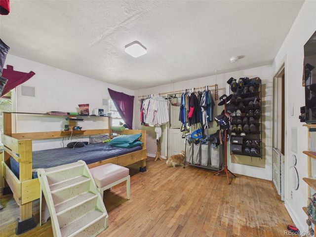 476 Tennyson Street, Denver, CO 80204