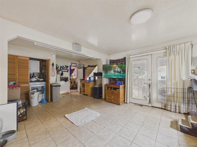476 Tennyson Street, Denver, CO 80204
