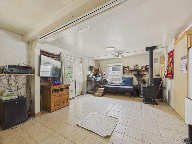 476 Tennyson Street, Denver, CO 80204