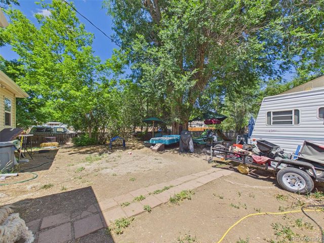 476 Tennyson Street, Denver, CO 80204