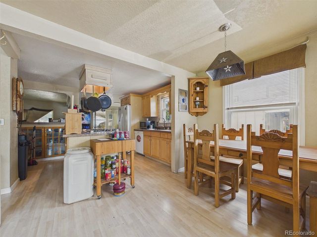 476 Tennyson Street, Denver, CO 80204