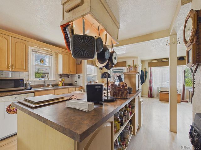 476 Tennyson Street, Denver, CO 80204
