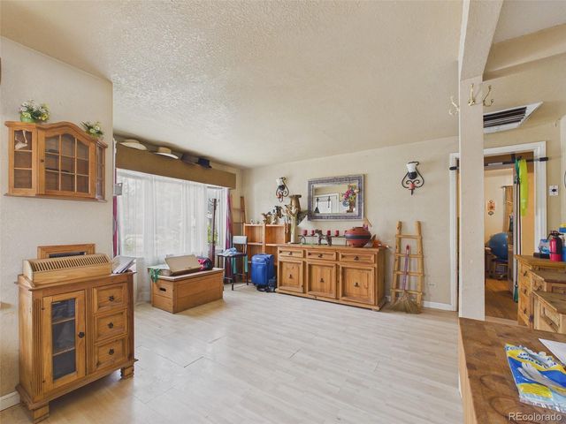 476 Tennyson Street, Denver, CO 80204