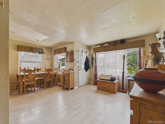 476 Tennyson Street, Denver, CO 80204