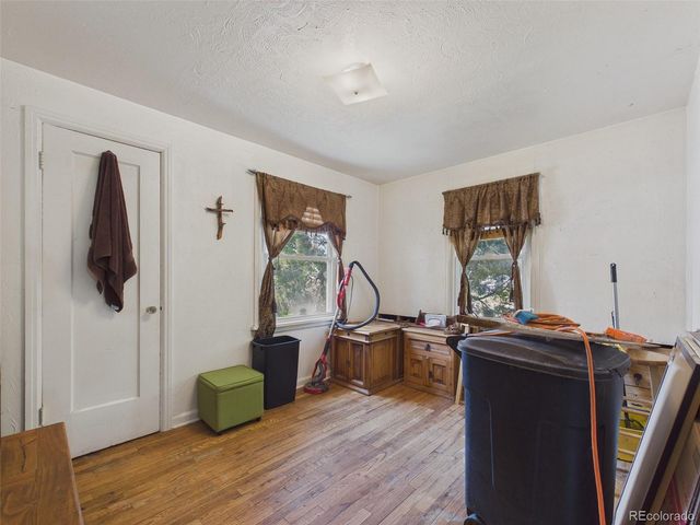 476 Tennyson Street, Denver, CO 80204