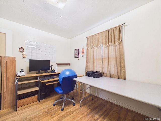 476 Tennyson Street, Denver, CO 80204