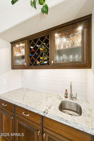 531 W CHERRYWOOD Drive, Sun Lakes, AZ 85248