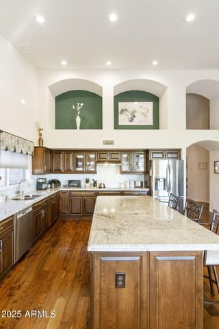 531 W CHERRYWOOD Drive, Sun Lakes, AZ 85248