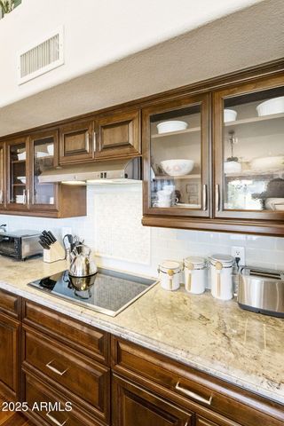 531 W CHERRYWOOD Drive, Sun Lakes, AZ 85248