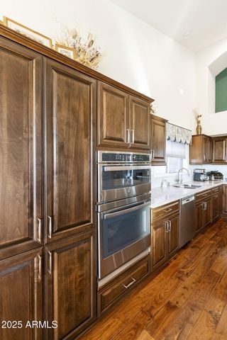 531 W CHERRYWOOD Drive, Sun Lakes, AZ 85248